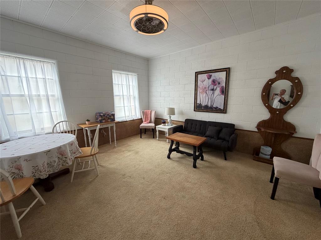204 Senter Avenue Property Photo 21