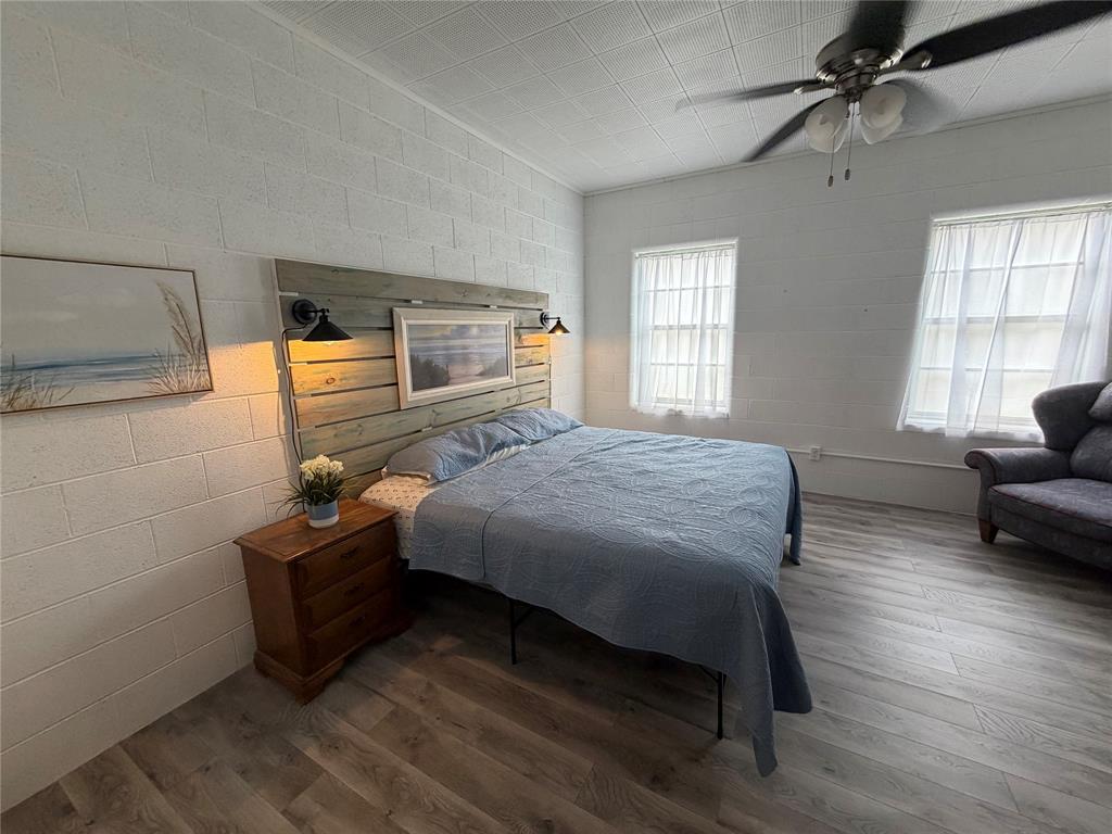 204 Senter Avenue Property Photo 22