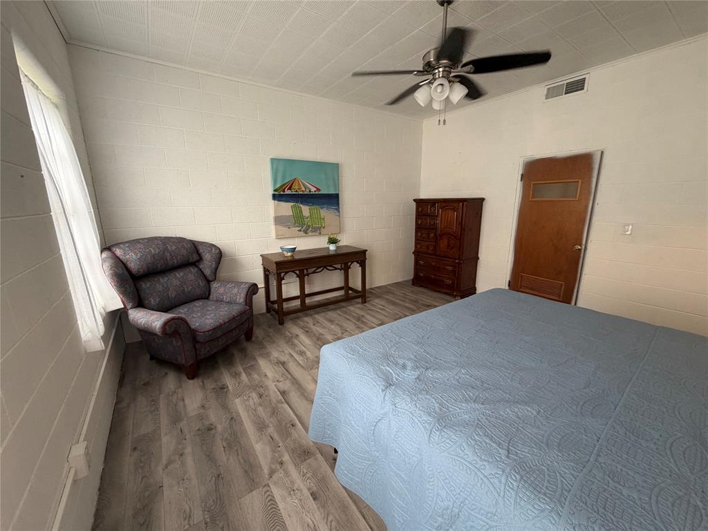 204 Senter Avenue Property Photo 23