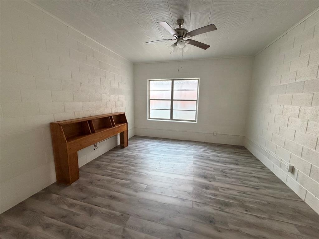 204 Senter Avenue Property Photo 24