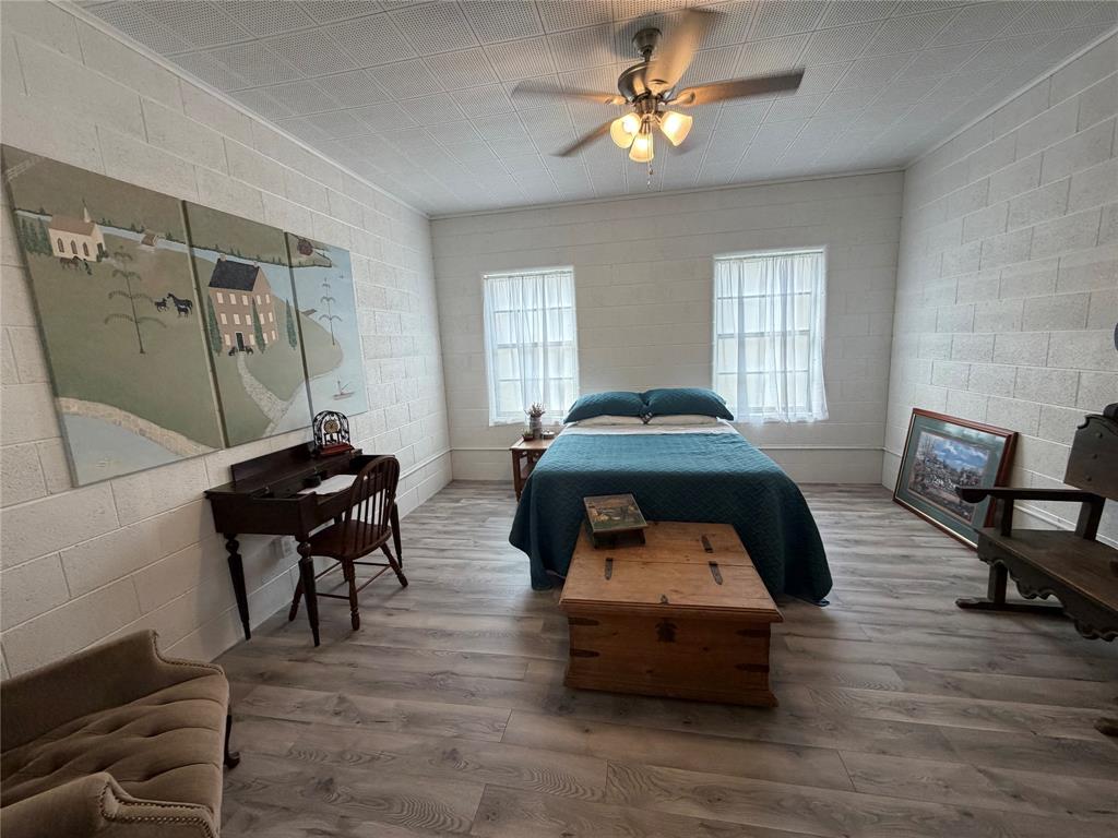 204 Senter Avenue Property Photo 25