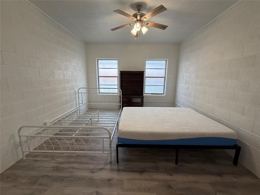 204 Senter Avenue Property Photo 27
