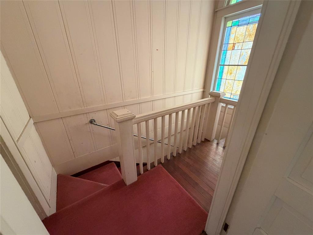 204 Senter Avenue Property Photo 36