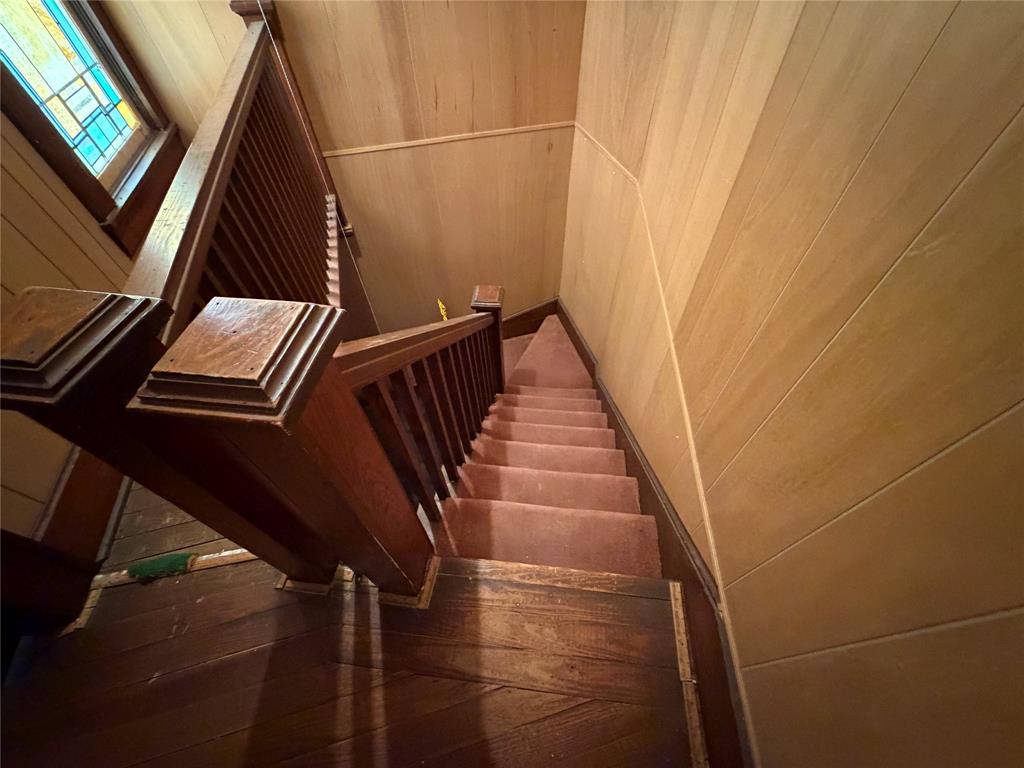 204 Senter Avenue Property Photo 39