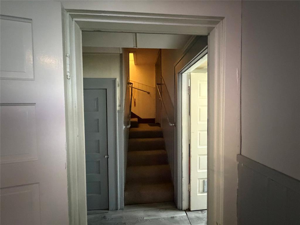 204 Senter Avenue Property Photo 40
