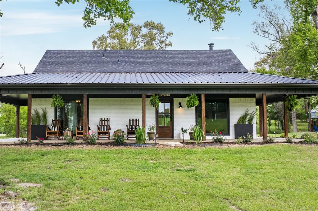350 Fm 1256 Property Photo 4