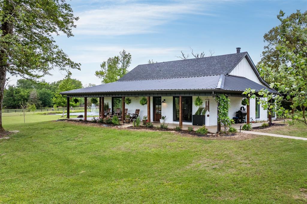 350 Fm 1256 Property Photo 5