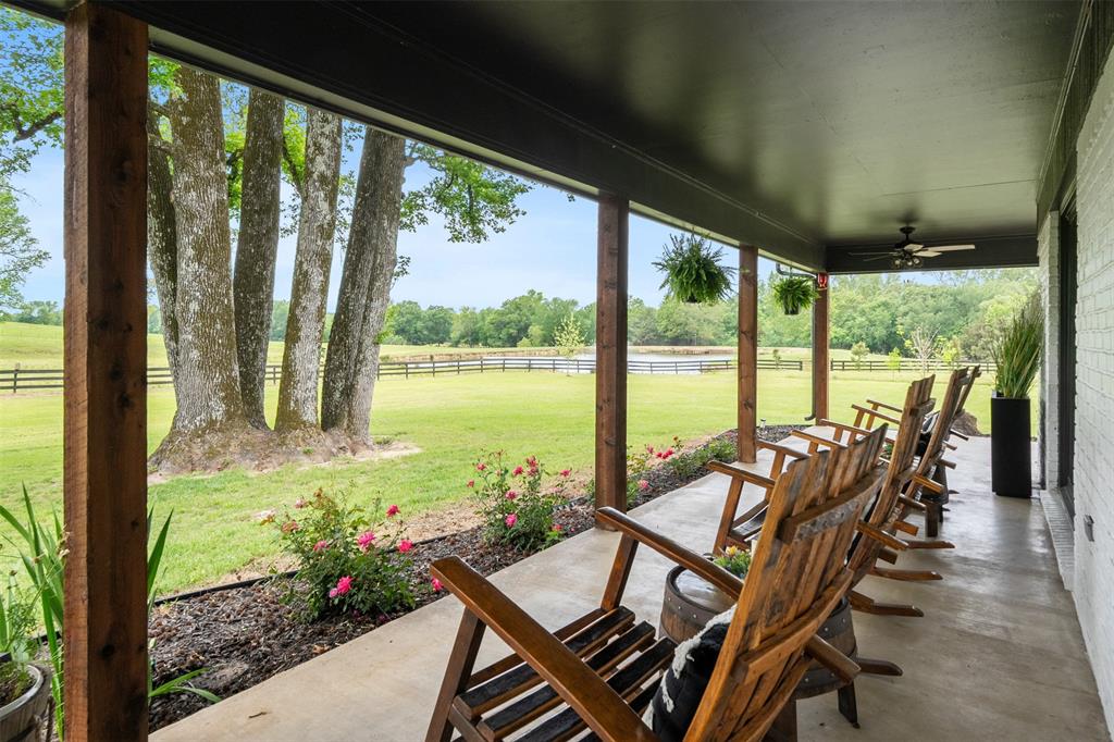 350 Fm 1256 Property Photo 6