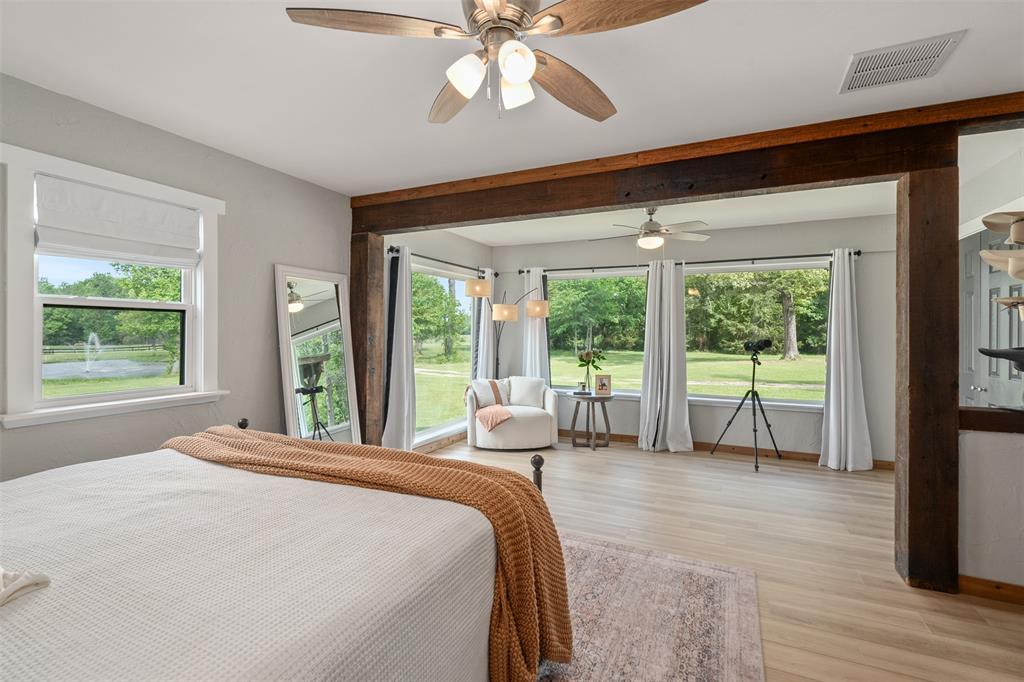 350 Fm 1256 Property Photo 16
