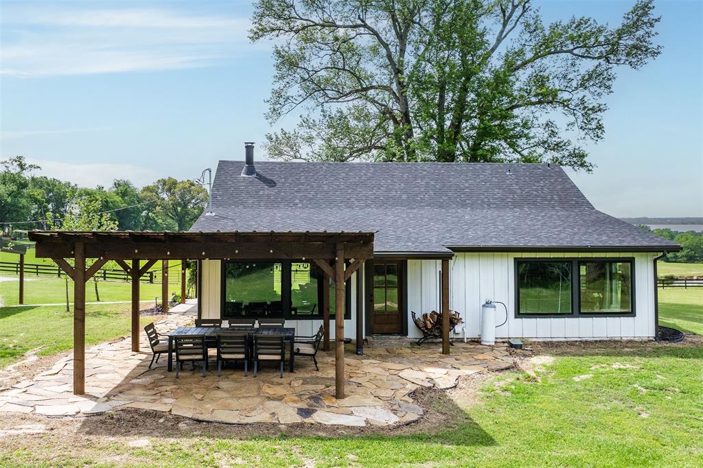 350 Fm 1256 Property Photo 23