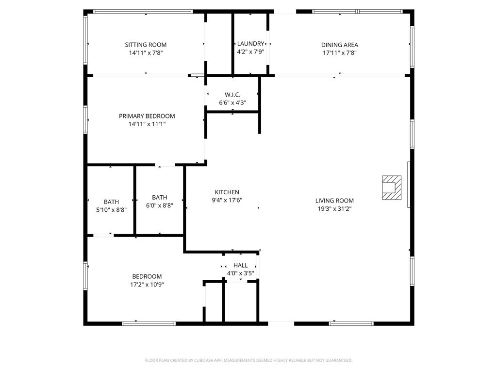 350 Fm 1256 Property Photo 24