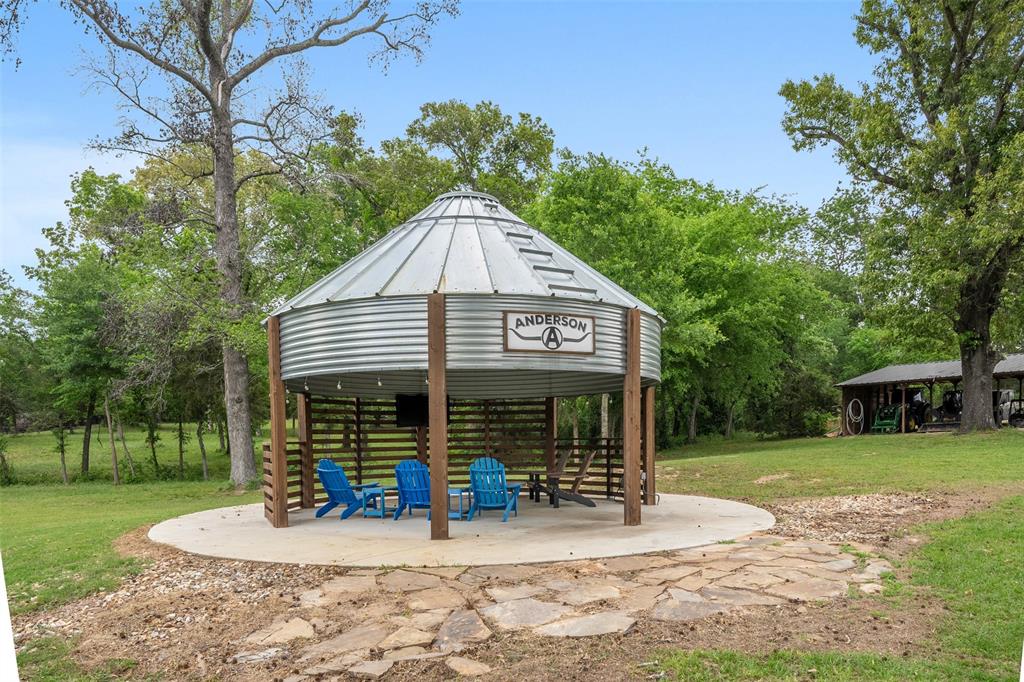 350 Fm 1256 Property Photo 26
