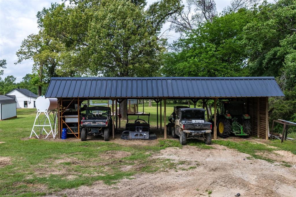 350 Fm 1256 Property Photo 27