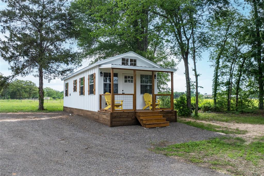 350 Fm 1256 Property Photo 28