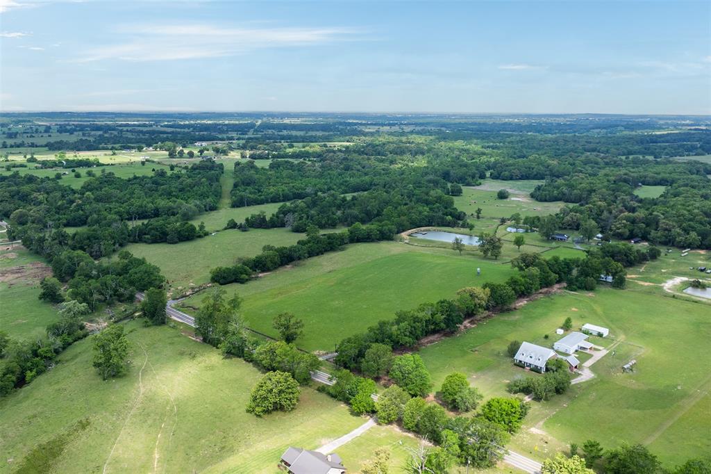 350 Fm 1256 Property Photo 37