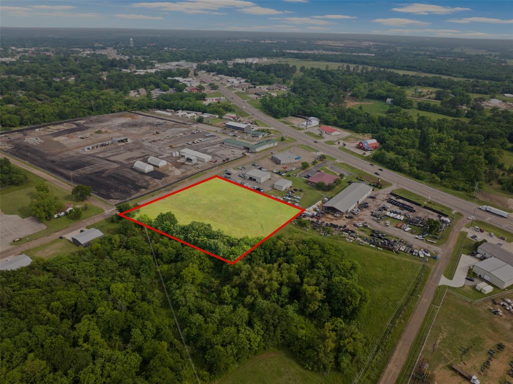 Tbd Elsye Avenue Property Photo 1
