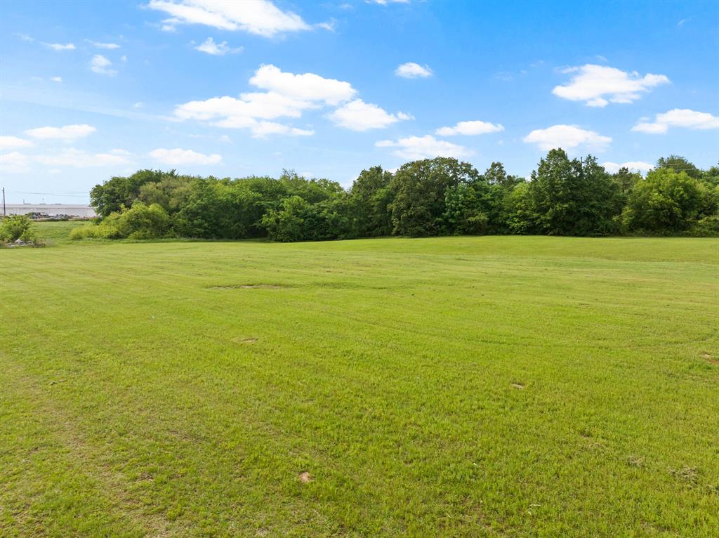 Tbd Elsye Avenue Property Photo 3