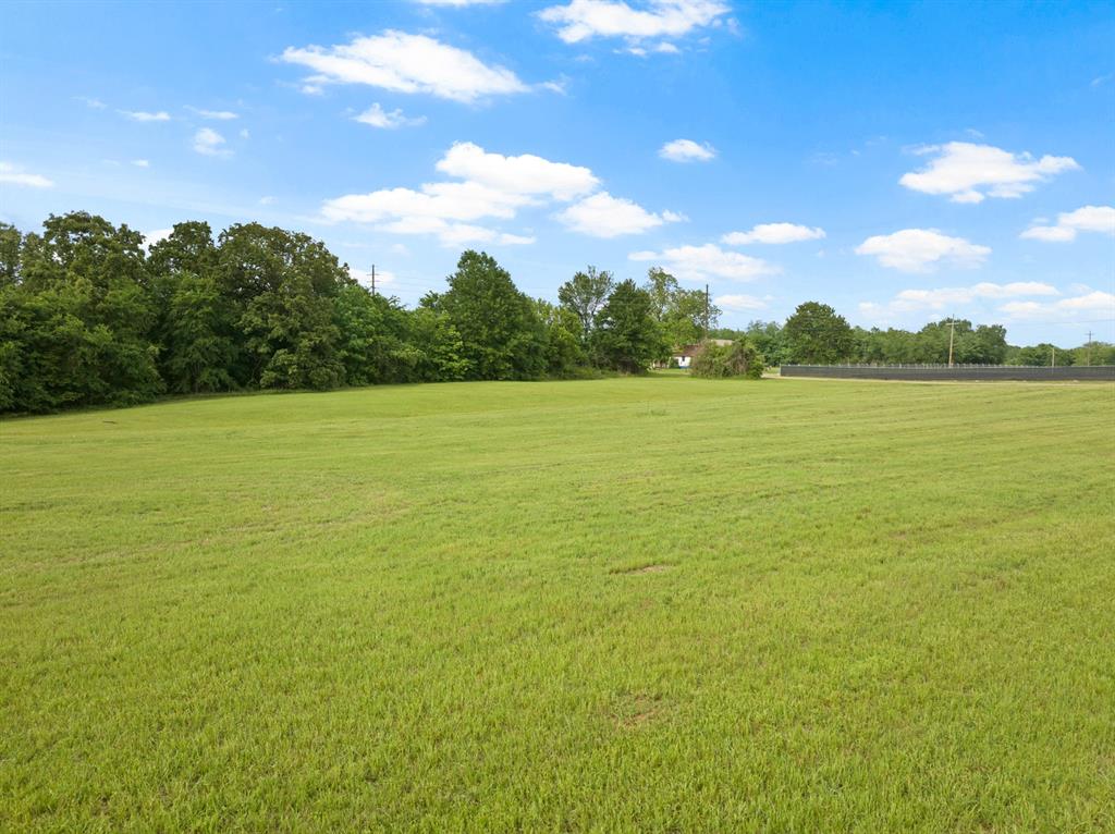 Tbd Elsye Avenue Property Photo 4