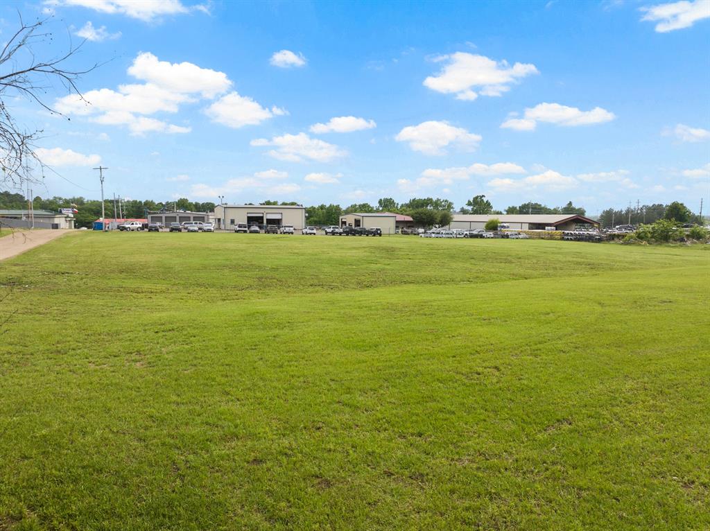 Tbd Elsye Avenue Property Photo 5