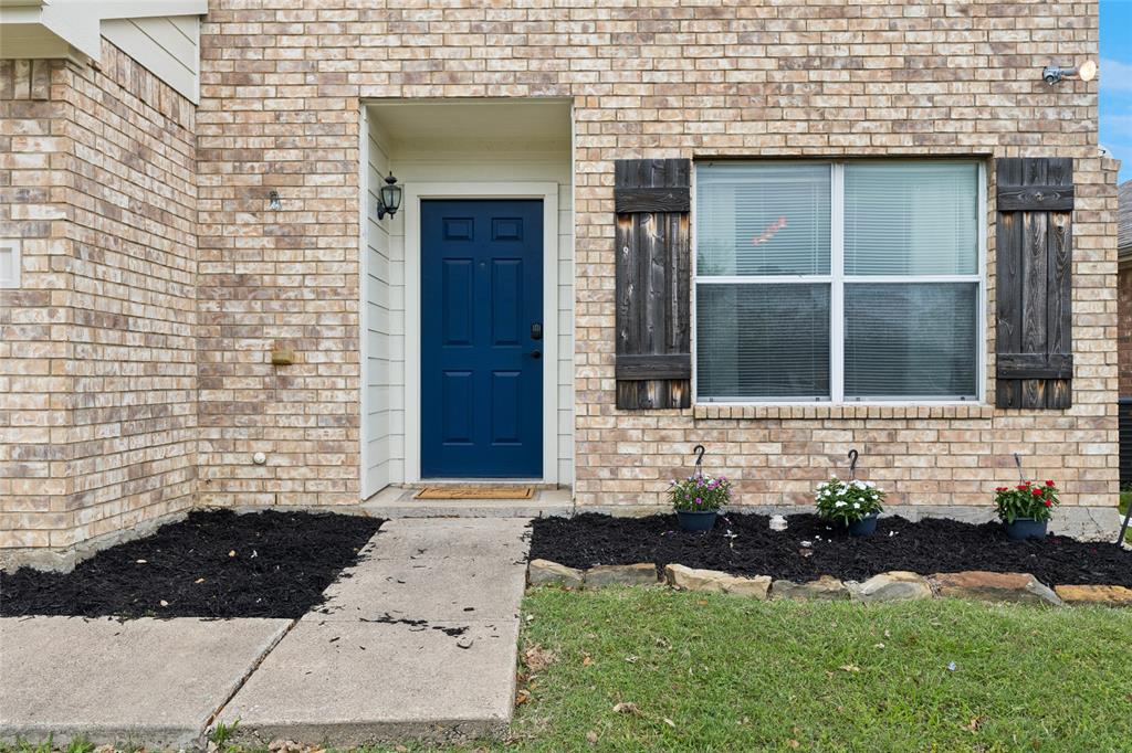 144 Jefferson Drive Property Photo 3
