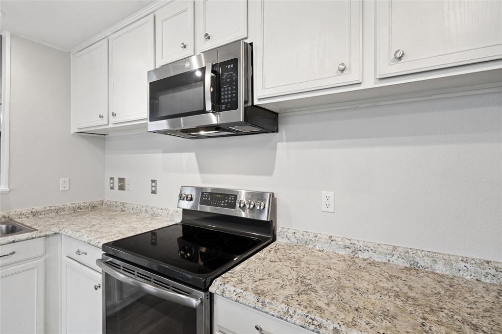 144 Jefferson Drive Property Photo 12