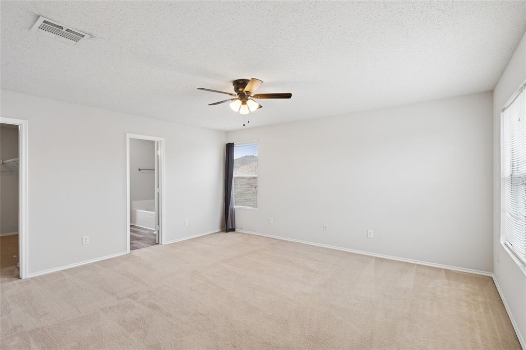 144 Jefferson Drive Property Photo 14