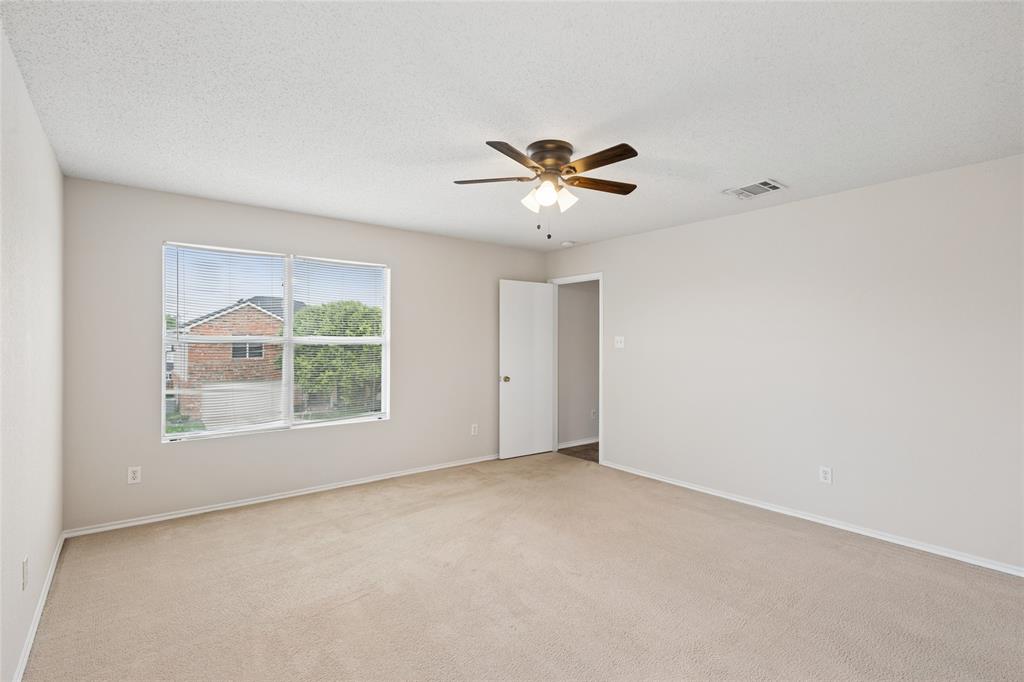 144 Jefferson Drive Property Photo 15