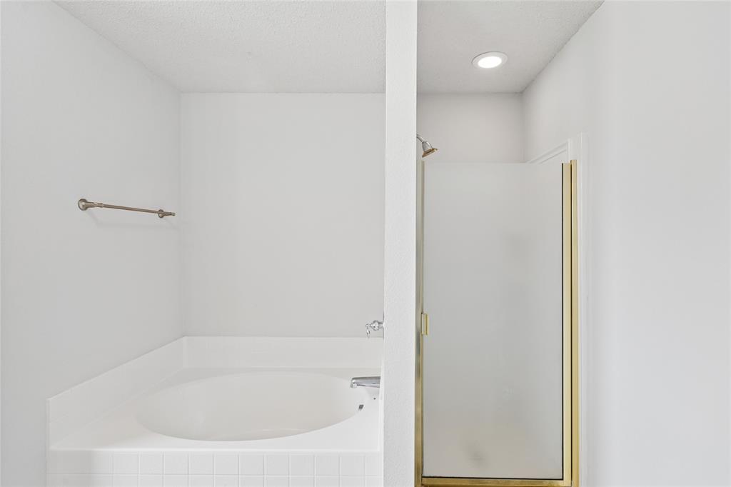 144 Jefferson Drive Property Photo 17