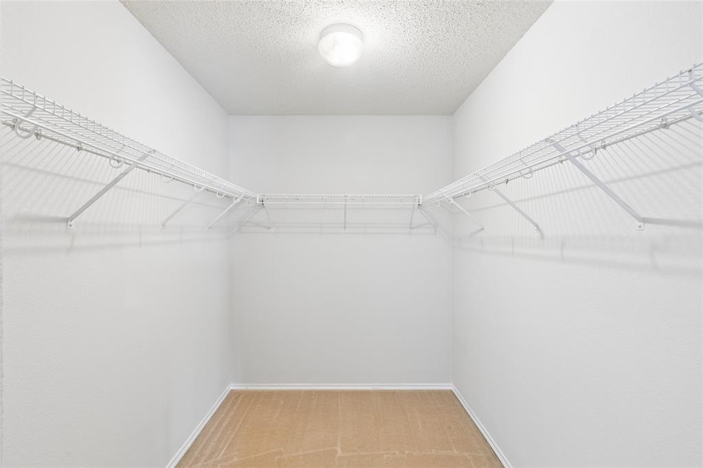144 Jefferson Drive Property Photo 18