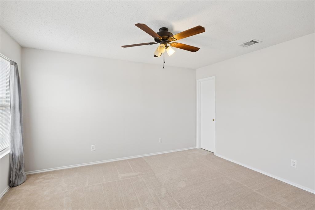 144 Jefferson Drive Property Photo 19
