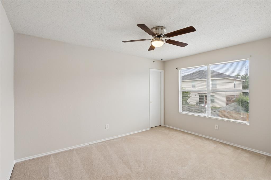 144 Jefferson Drive Property Photo 20