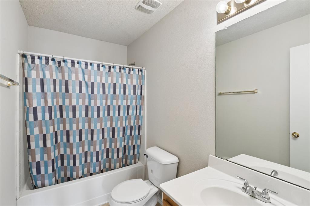144 Jefferson Drive Property Photo 21