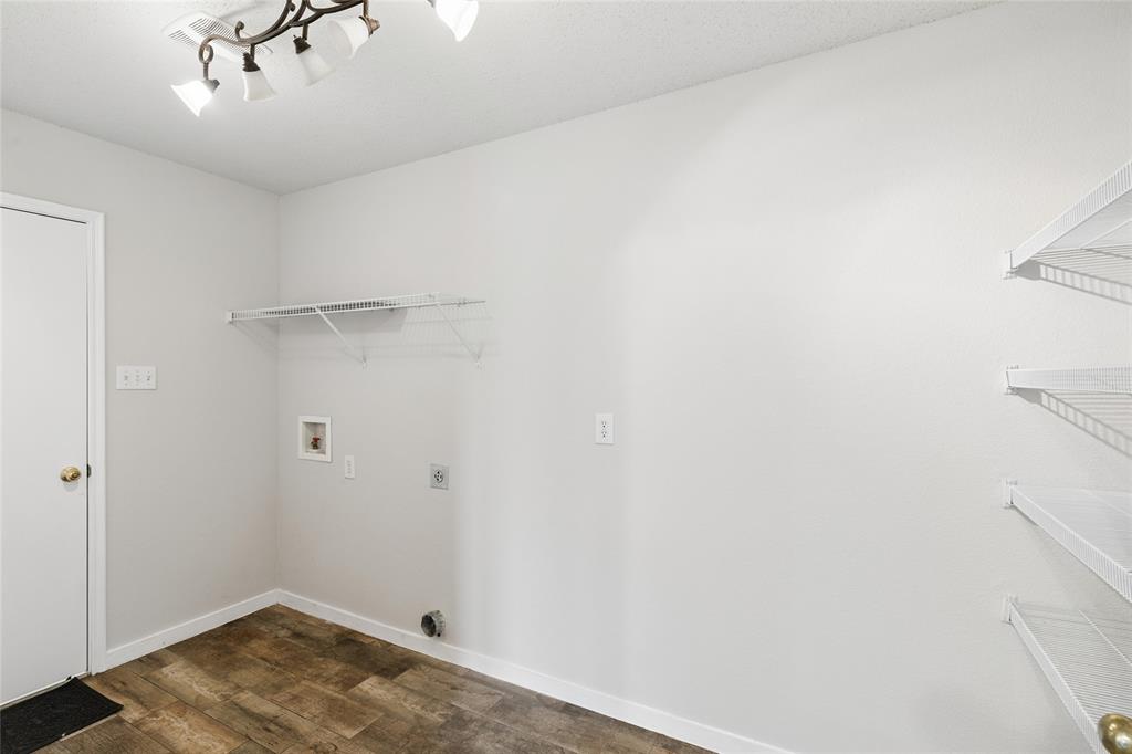 144 Jefferson Drive Property Photo 22