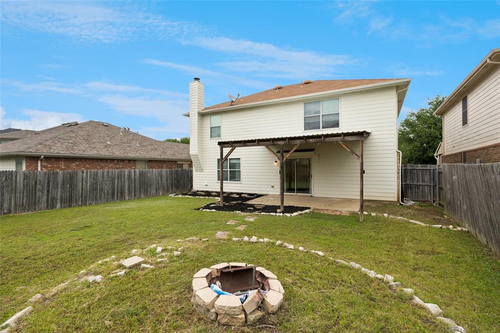 144 Jefferson Drive Property Photo 24