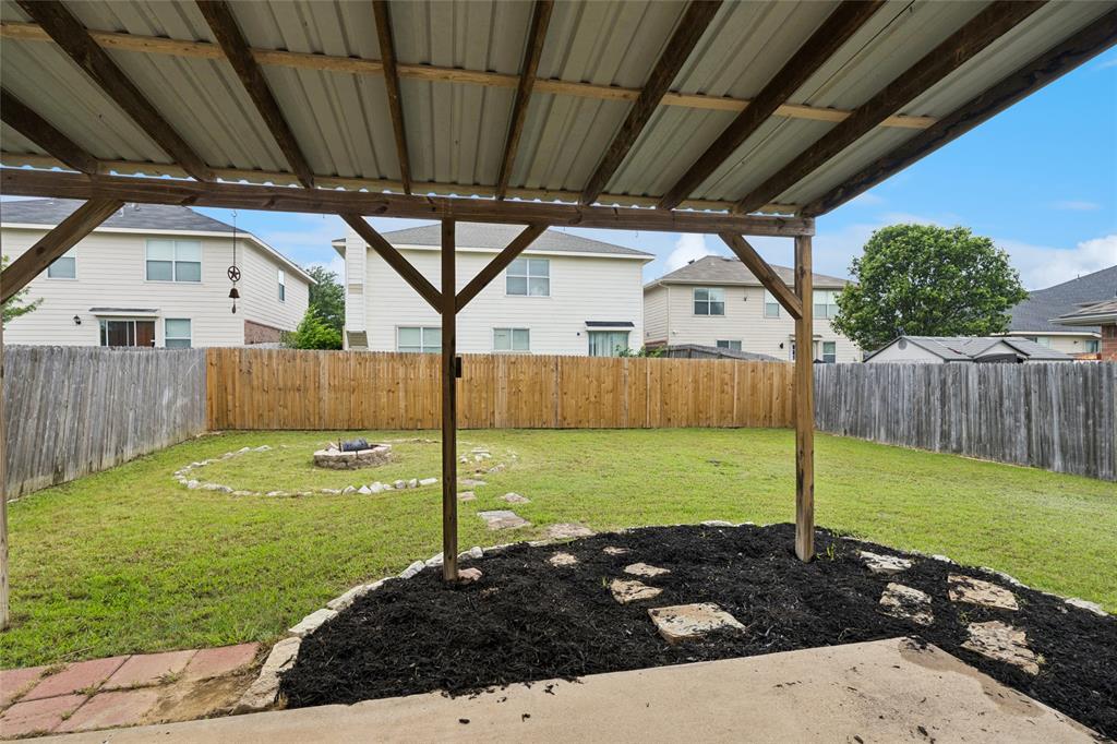 144 Jefferson Drive Property Photo 25
