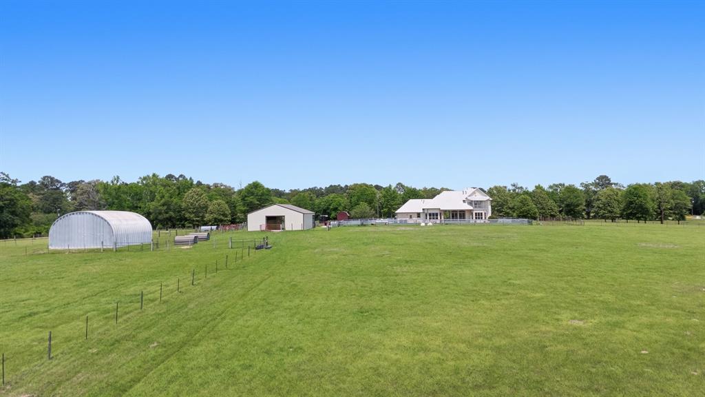219 W Twin Creeks Trail Property Photo 35