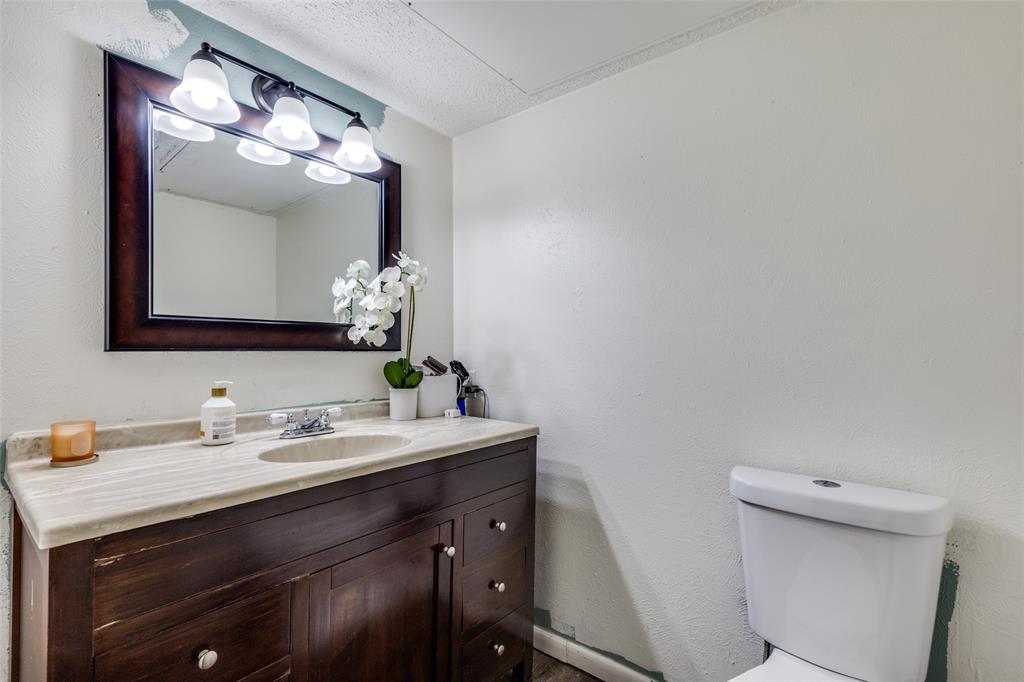 8560 Park Lane 91 Property Photo 12