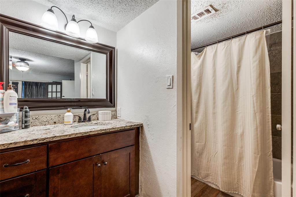 8560 Park Lane 91 Property Photo 15