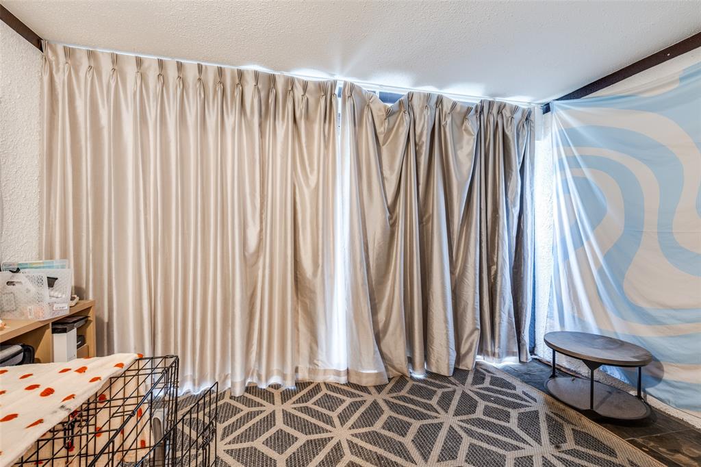 8560 Park Lane 91 Property Photo 16