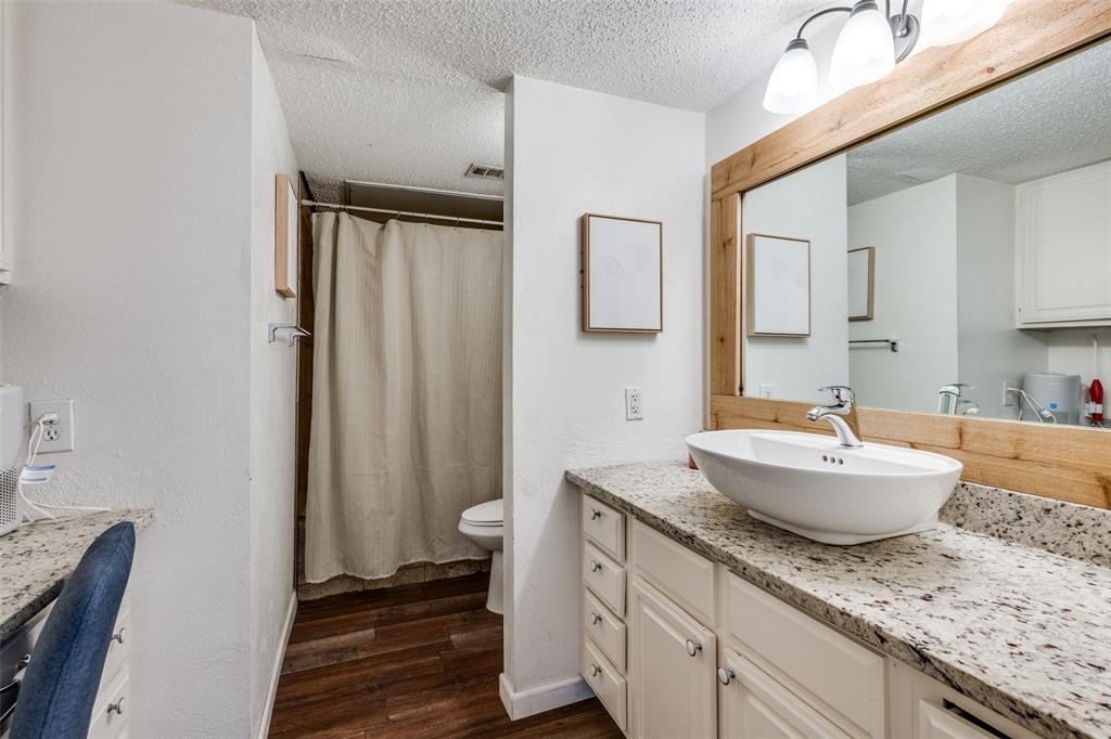 8560 Park Lane 91 Property Photo 18