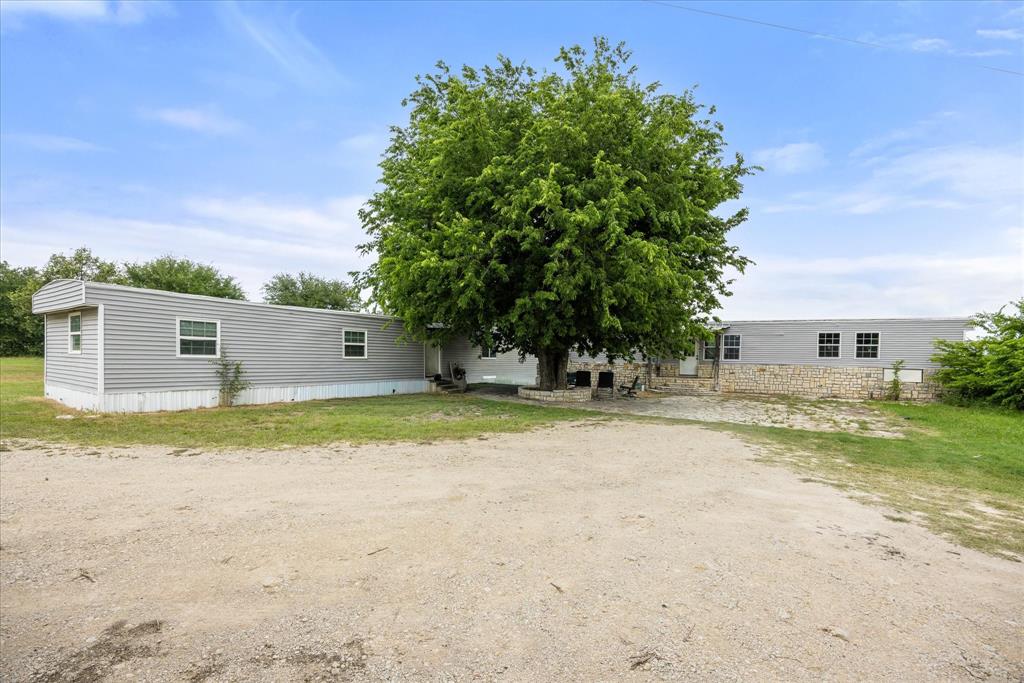 1274 County Road 2019 B Property Photo 1