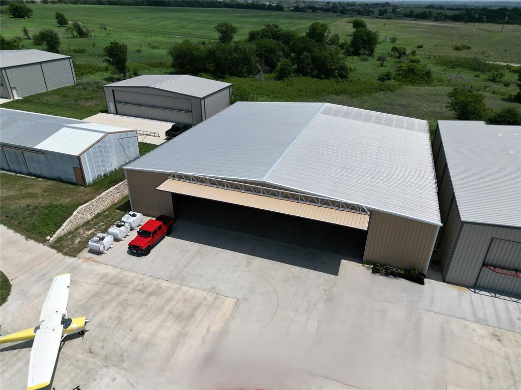 17829 HWY 377