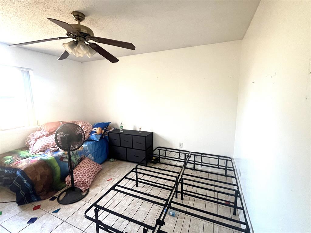 5786 W Road R Property Photo 7