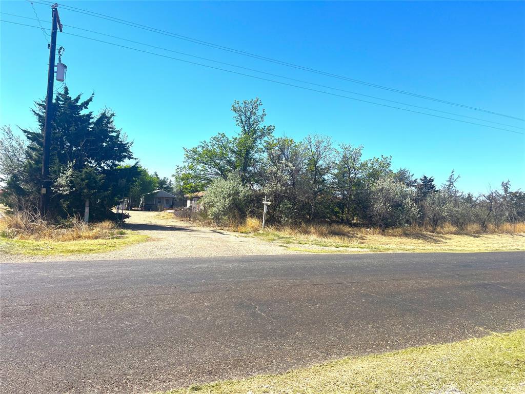 5786 W Road R Property Photo 10