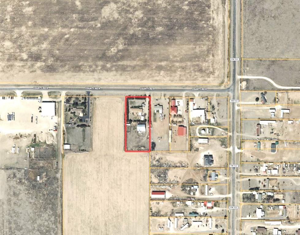 5786 W Road R Property Photo 11