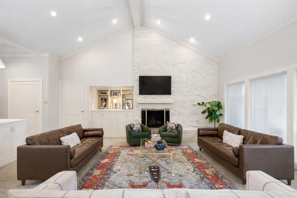9530 Moss Haven Drive Property Photo 11