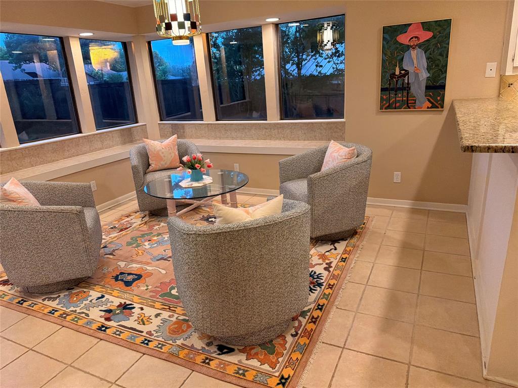 9530 Moss Haven Drive Property Photo 30