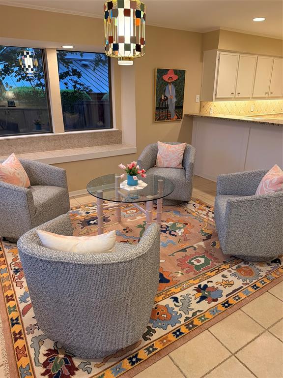 9530 Moss Haven Drive Property Photo 31
