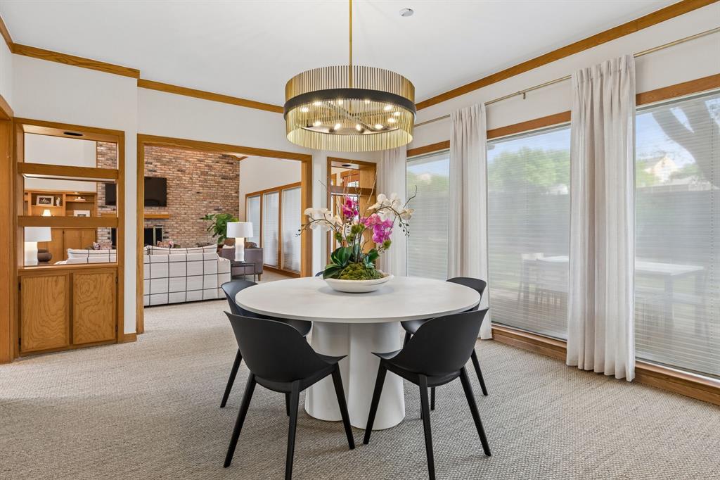 9530 Moss Haven Drive Property Photo 34