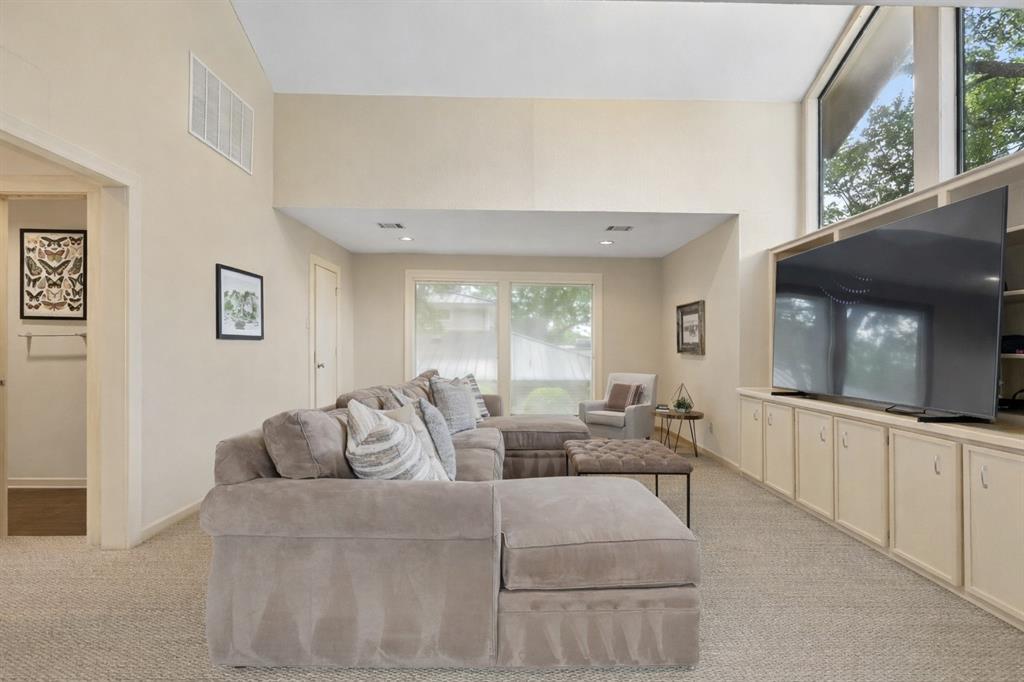 9530 Moss Haven Drive Property Photo 36